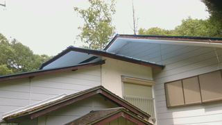長野県菅平高原 ゆたか山荘 駐車場奥 2026/08/02 12:00