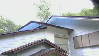 長野県菅平高原 ゆたか山荘 駐車場奥 2026/08/02 13:00