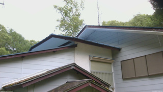 長野県菅平高原 ゆたか山荘 駐車場奥 2026/08/02 13:30