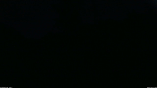 長野県菅平高原 ゆたか山荘 駐車場奥 2026/08/02 19:45