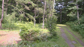 長野県菅平高原 ゆたか山荘 坂上 2026/08/02 14:00