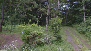 長野県菅平高原 ゆたか山荘 坂上 2026/08/02 15:00