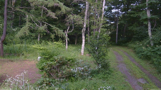 長野県菅平高原 ゆたか山荘 坂上 2026/08/02 15:15