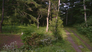 長野県菅平高原 ゆたか山荘 坂上 2026/08/02 17:00
