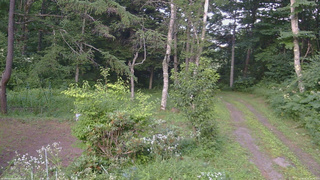 長野県菅平高原 ゆたか山荘 坂上 2026/08/02 18:00
