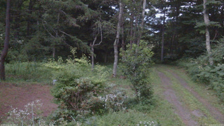 長野県菅平高原 ゆたか山荘 坂上 2026/08/02 19:00