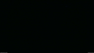 長野県菅平高原 ゆたか山荘 坂上 2026/08/02 19:30
