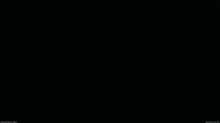 長野県菅平高原 ゆたか山荘 坂上 2026/08/02 19:45