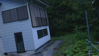 長野県菅平高原 ゆたか山荘 坂下 2026/08/02 05:00