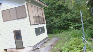 長野県菅平高原 ゆたか山荘 坂下 2026/08/02 05:30