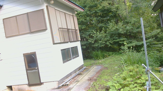長野県菅平高原 ゆたか山荘 坂下 2026/08/02 06:00