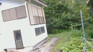 長野県菅平高原 ゆたか山荘 坂下 2026/08/02 06:15