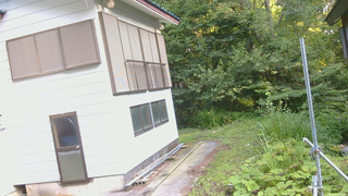長野県菅平高原 ゆたか山荘 坂下 2026/08/02 06:30