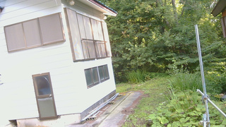 長野県菅平高原 ゆたか山荘 坂下 2026/08/02 07:00