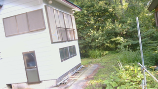 長野県菅平高原 ゆたか山荘 坂下 2026/08/02 07:15