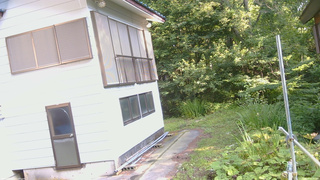 長野県菅平高原 ゆたか山荘 坂下 2026/08/02 07:30
