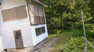 長野県菅平高原 ゆたか山荘 坂下 2026/08/02 08:00