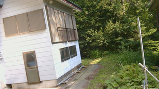 長野県菅平高原 ゆたか山荘 坂下 2026/08/02 08:15