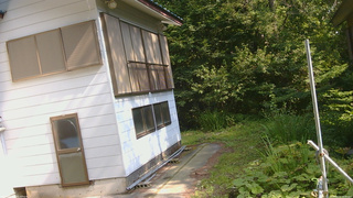 長野県菅平高原 ゆたか山荘 坂下 2026/08/02 08:30