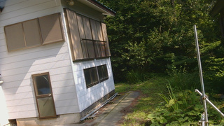 長野県菅平高原 ゆたか山荘 坂下 2026/08/02 08:45