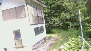 長野県菅平高原 ゆたか山荘 坂下 2026/08/02 09:00