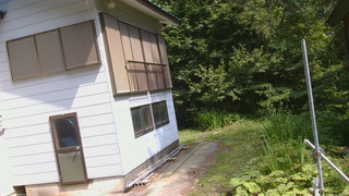 長野県菅平高原 ゆたか山荘 坂下 2026/08/02 09:30