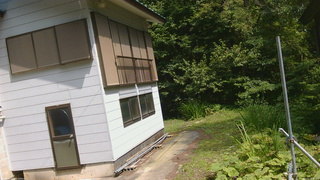 長野県菅平高原 ゆたか山荘 坂下 2026/08/02 10:00