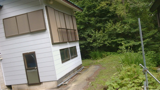 長野県菅平高原 ゆたか山荘 坂下 2026/08/02 10:30
