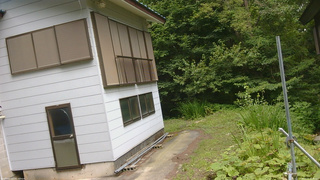 長野県菅平高原 ゆたか山荘 坂下 2026/08/02 11:00