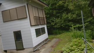 長野県菅平高原 ゆたか山荘 坂下 2026/08/02 11:15