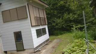 長野県菅平高原 ゆたか山荘 坂下 2026/08/02 11:30