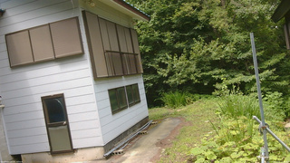 長野県菅平高原 ゆたか山荘 坂下 2026/08/02 12:30