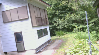 長野県菅平高原 ゆたか山荘 坂下 2026/08/02 13:00