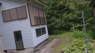 長野県菅平高原 ゆたか山荘 坂下 2026/08/02 13:15