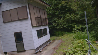 長野県菅平高原 ゆたか山荘 坂下 2026/08/02 13:30