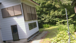 長野県菅平高原 ゆたか山荘 坂下 2026/08/02 14:00