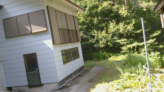 長野県菅平高原 ゆたか山荘 坂下 2026/08/02 14:45