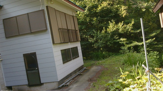 長野県菅平高原 ゆたか山荘 坂下 2026/08/02 15:30