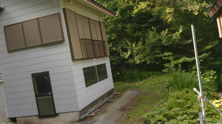 長野県菅平高原 ゆたか山荘 坂下 2026/08/02 16:00