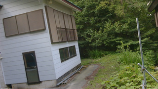 長野県菅平高原 ゆたか山荘 坂下 2026/08/02 16:15