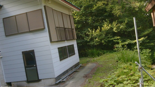 長野県菅平高原 ゆたか山荘 坂下 2026/08/02 16:30