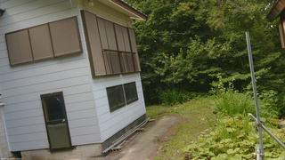 長野県菅平高原 ゆたか山荘 坂下 2026/08/02 17:00