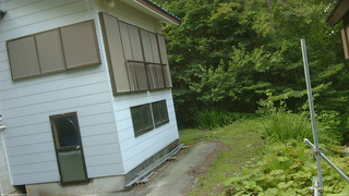 長野県菅平高原 ゆたか山荘 坂下 2026/08/02 18:00
