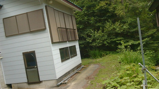 長野県菅平高原 ゆたか山荘 坂下 2026/08/02 18:30