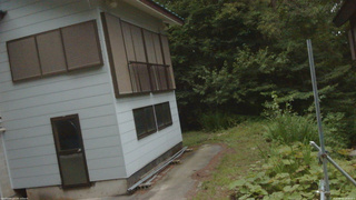 長野県菅平高原 ゆたか山荘 坂下 2026/08/02 19:00