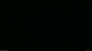 長野県菅平高原 ゆたか山荘 坂下 2026/08/02 19:45