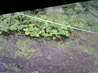 長野県菅平高原 ゆたか山荘 駐車場 2026/08/03 16:30