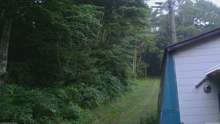 長野県菅平高原 ゆたか山荘 ゆたか山荘 2026/08/03 05:00