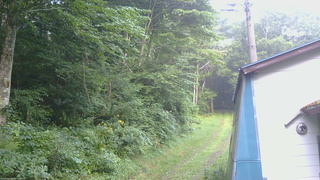 長野県菅平高原 ゆたか山荘 ゆたか山荘 2026/08/03 05:15