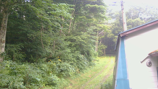 長野県菅平高原 ゆたか山荘 ゆたか山荘 2026/08/03 05:30